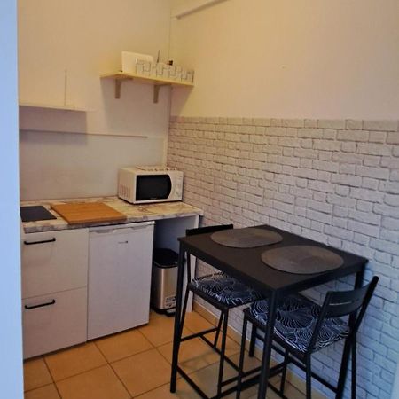San Lorenzo Apartments Lovrecica  Bagian luar foto